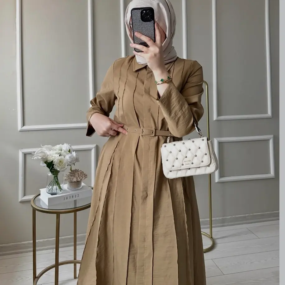 Maral Elbise